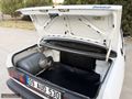 -SIFIR MOTOR-SIFIR LASTİK-SIFIR VİZE-TEMİZ VE MASRAFSIZ-