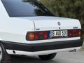 -SIFIR MOTOR-SIFIR LASTİK-SIFIR VİZE-TEMİZ VE MASRAFSIZ-