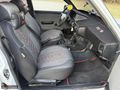 -SIFIR MOTOR-SIFIR LASTİK-SIFIR VİZE-TEMİZ VE MASRAFSIZ-