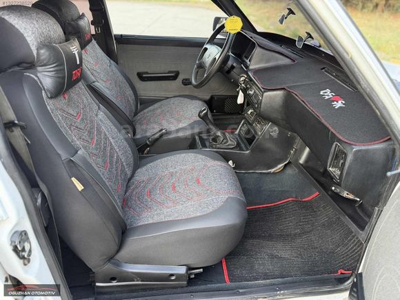 -SIFIR MOTOR-SIFIR LASTİK-SIFIR VİZE-TEMİZ VE MASRAFSIZ-