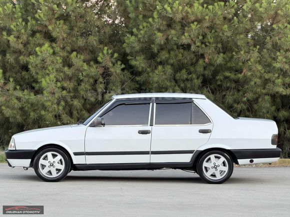 -SIFIR MOTOR-SIFIR LASTİK-SIFIR VİZE-TEMİZ VE MASRAFSIZ-
