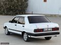 -SIFIR MOTOR-SIFIR LASTİK-SIFIR VİZE-TEMİZ VE MASRAFSIZ-