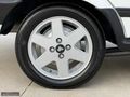 -SIFIR MOTOR-SIFIR LASTİK-SIFIR VİZE-TEMİZ VE MASRAFSIZ-