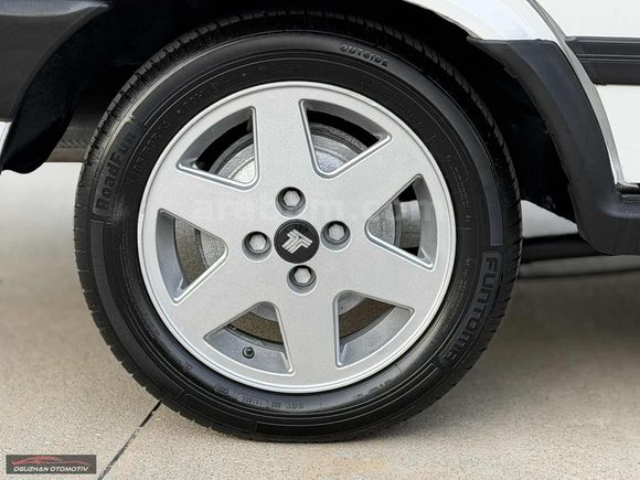 -SIFIR MOTOR-SIFIR LASTİK-SIFIR VİZE-TEMİZ VE MASRAFSIZ-