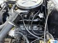 -SIFIR MOTOR-SIFIR LASTİK-SIFIR VİZE-TEMİZ VE MASRAFSIZ-