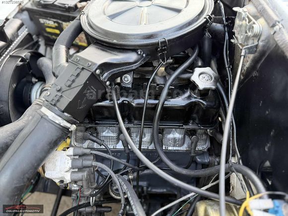 -SIFIR MOTOR-SIFIR LASTİK-SIFIR VİZE-TEMİZ VE MASRAFSIZ-