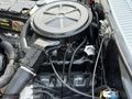-SIFIR MOTOR-SIFIR LASTİK-SIFIR VİZE-TEMİZ VE MASRAFSIZ-