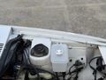 -SIFIR MOTOR-SIFIR LASTİK-SIFIR VİZE-TEMİZ VE MASRAFSIZ-