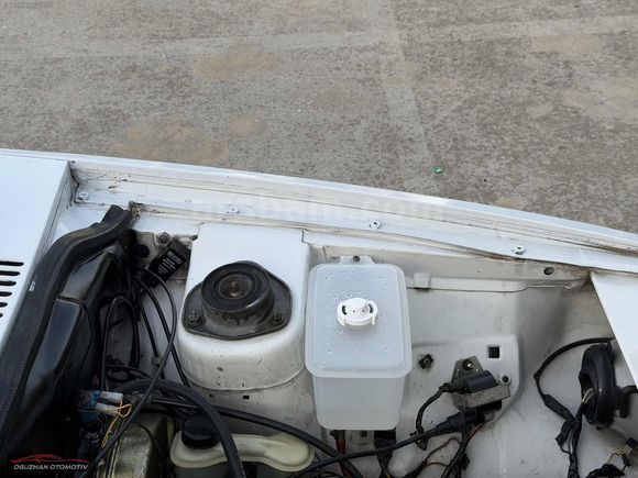 -SIFIR MOTOR-SIFIR LASTİK-SIFIR VİZE-TEMİZ VE MASRAFSIZ-