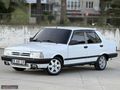 -SIFIR MOTOR-SIFIR LASTİK-SIFIR VİZE-TEMİZ VE MASRAFSIZ-
