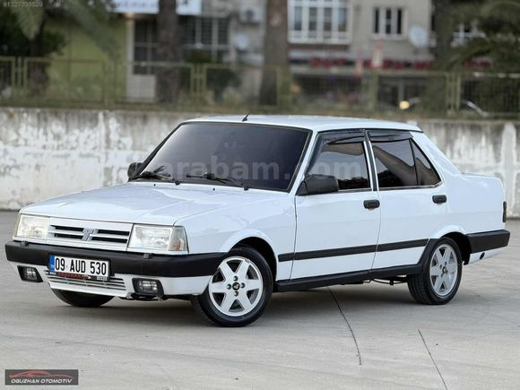 -SIFIR MOTOR-SIFIR LASTİK-SIFIR VİZE-TEMİZ VE MASRAFSIZ-