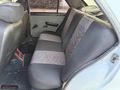 -SIFIR MOTOR-SIFIR LASTİK-SIFIR VİZE-TEMİZ VE MASRAFSIZ-