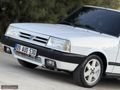 -SIFIR MOTOR-SIFIR LASTİK-SIFIR VİZE-TEMİZ VE MASRAFSIZ-
