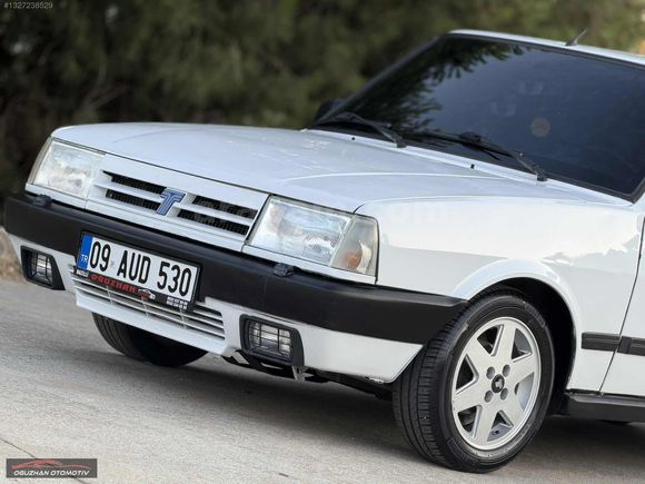 -SIFIR MOTOR-SIFIR LASTİK-SIFIR VİZE-TEMİZ VE MASRAFSIZ-