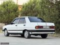 -SIFIR MOTOR-SIFIR LASTİK-SIFIR VİZE-TEMİZ VE MASRAFSIZ-