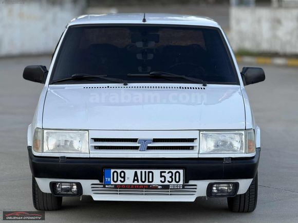 -SIFIR MOTOR-SIFIR LASTİK-SIFIR VİZE-TEMİZ VE MASRAFSIZ-