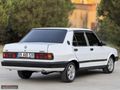 -SIFIR MOTOR-SIFIR LASTİK-SIFIR VİZE-TEMİZ VE MASRAFSIZ-