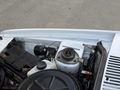 -SIFIR MOTOR-SIFIR LASTİK-SIFIR VİZE-TEMİZ VE MASRAFSIZ-