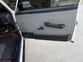 -SIFIR MOTOR-SIFIR LASTİK-SIFIR VİZE-TEMİZ VE MASRAFSIZ-
