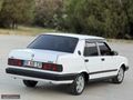 -SIFIR MOTOR-SIFIR LASTİK-SIFIR VİZE-TEMİZ VE MASRAFSIZ-