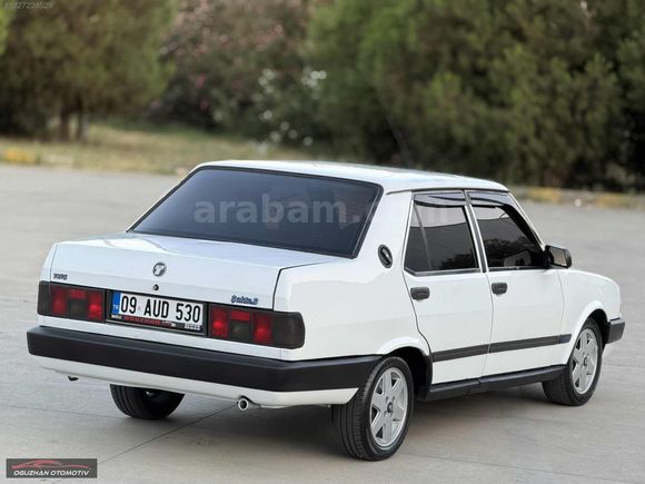 -SIFIR MOTOR-SIFIR LASTİK-SIFIR VİZE-TEMİZ VE MASRAFSIZ-