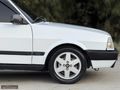 -SIFIR MOTOR-SIFIR LASTİK-SIFIR VİZE-TEMİZ VE MASRAFSIZ-