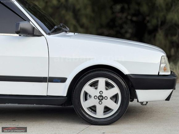 -SIFIR MOTOR-SIFIR LASTİK-SIFIR VİZE-TEMİZ VE MASRAFSIZ-
