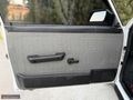 -SIFIR MOTOR-SIFIR LASTİK-SIFIR VİZE-TEMİZ VE MASRAFSIZ-