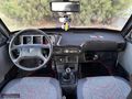 -SIFIR MOTOR-SIFIR LASTİK-SIFIR VİZE-TEMİZ VE MASRAFSIZ-