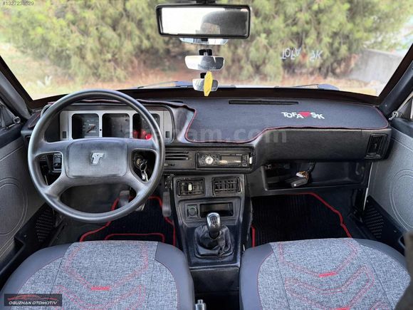 -SIFIR MOTOR-SIFIR LASTİK-SIFIR VİZE-TEMİZ VE MASRAFSIZ-
