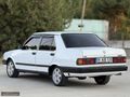 -SIFIR MOTOR-SIFIR LASTİK-SIFIR VİZE-TEMİZ VE MASRAFSIZ-