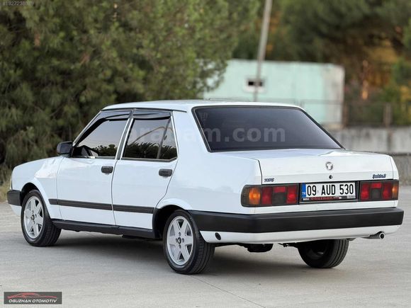 -SIFIR MOTOR-SIFIR LASTİK-SIFIR VİZE-TEMİZ VE MASRAFSIZ-