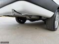 -SIFIR MOTOR-SIFIR LASTİK-SIFIR VİZE-TEMİZ VE MASRAFSIZ-