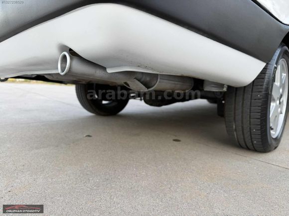 -SIFIR MOTOR-SIFIR LASTİK-SIFIR VİZE-TEMİZ VE MASRAFSIZ-