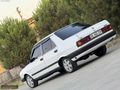 -SIFIR MOTOR-SIFIR LASTİK-SIFIR VİZE-TEMİZ VE MASRAFSIZ-