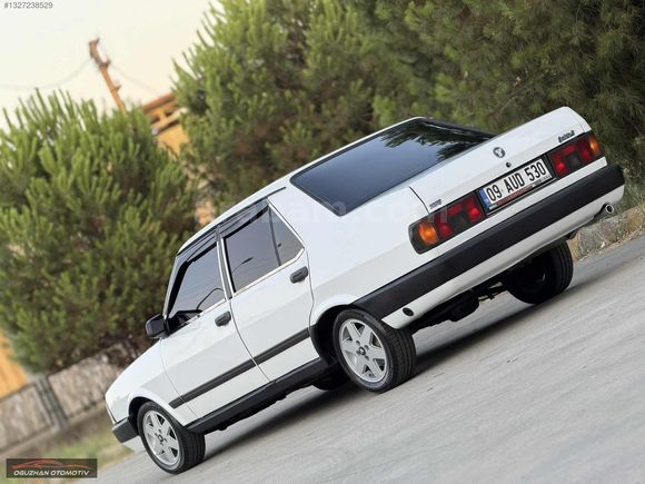 -SIFIR MOTOR-SIFIR LASTİK-SIFIR VİZE-TEMİZ VE MASRAFSIZ-