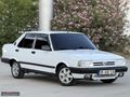 -SIFIR MOTOR-SIFIR LASTİK-SIFIR VİZE-TEMİZ VE MASRAFSIZ-