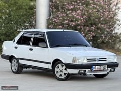 -SIFIR MOTOR-SIFIR LASTİK-SIFIR VİZE-TEMİZ VE MASRAFSIZ-