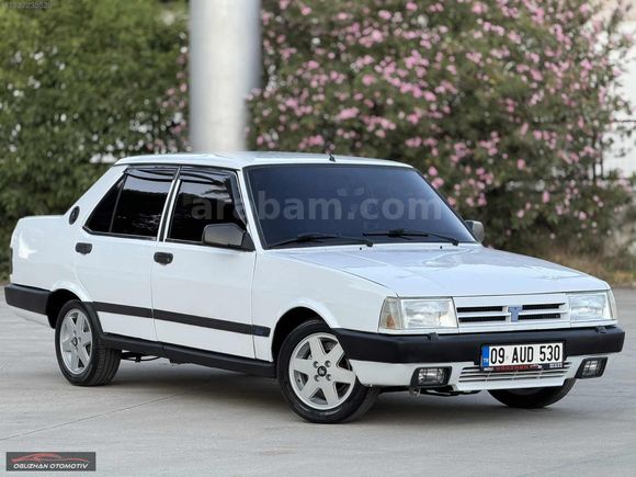 -SIFIR MOTOR-SIFIR LASTİK-SIFIR VİZE-TEMİZ VE MASRAFSIZ-