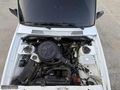 -SIFIR MOTOR-SIFIR LASTİK-SIFIR VİZE-TEMİZ VE MASRAFSIZ-