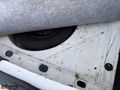 -SIFIR MOTOR-SIFIR LASTİK-SIFIR VİZE-TEMİZ VE MASRAFSIZ-