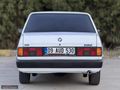 -SIFIR MOTOR-SIFIR LASTİK-SIFIR VİZE-TEMİZ VE MASRAFSIZ-