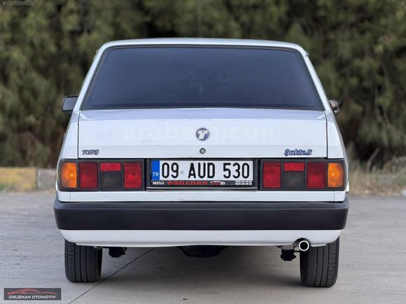 -SIFIR MOTOR-SIFIR LASTİK-SIFIR VİZE-TEMİZ VE MASRAFSIZ-