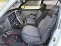 -SIFIR MOTOR-SIFIR LASTİK-SIFIR VİZE-TEMİZ VE MASRAFSIZ-