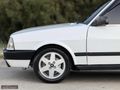 -SIFIR MOTOR-SIFIR LASTİK-SIFIR VİZE-TEMİZ VE MASRAFSIZ-