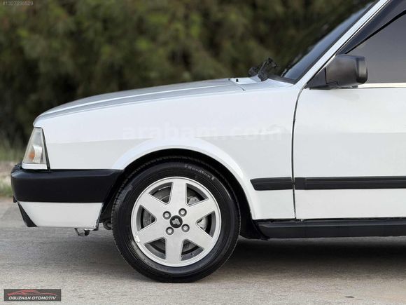 -SIFIR MOTOR-SIFIR LASTİK-SIFIR VİZE-TEMİZ VE MASRAFSIZ-