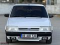 -SIFIR MOTOR-SIFIR LASTİK-SIFIR VİZE-TEMİZ VE MASRAFSIZ-