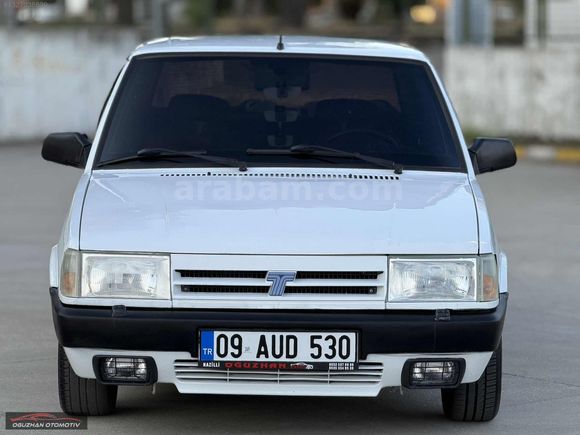 -SIFIR MOTOR-SIFIR LASTİK-SIFIR VİZE-TEMİZ VE MASRAFSIZ-