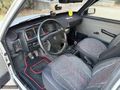 -SIFIR MOTOR-SIFIR LASTİK-SIFIR VİZE-TEMİZ VE MASRAFSIZ-