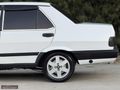 -SIFIR MOTOR-SIFIR LASTİK-SIFIR VİZE-TEMİZ VE MASRAFSIZ-